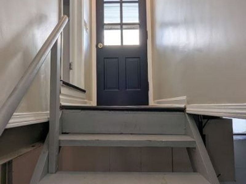 1527 Norwood Place NW, Canton, OH 44709 Photo 31