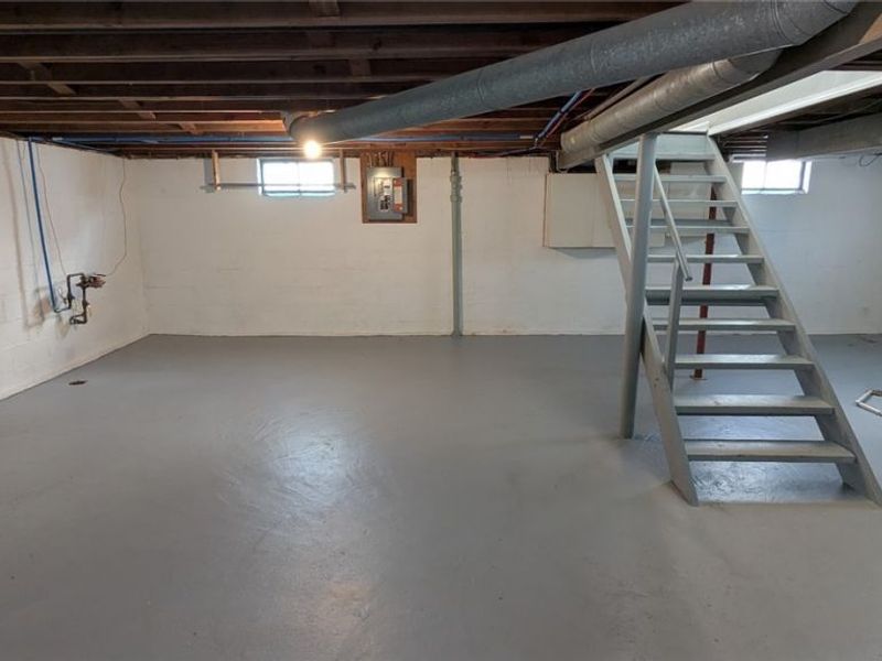 1527 Norwood Place NW, Canton, OH 44709 Photo 32