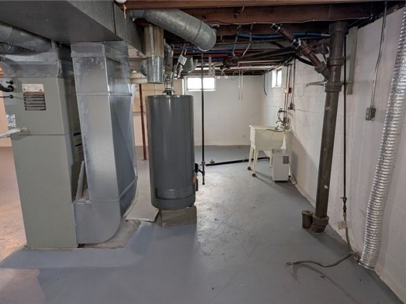 1527 Norwood Place NW, Canton, OH 44709 Photo 33