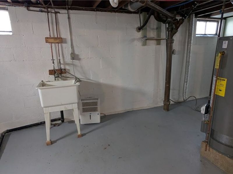 1527 Norwood Place NW, Canton, OH 44709 Photo 34