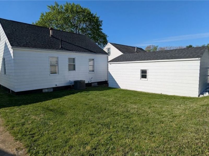 1527 Norwood Place NW, Canton, OH 44709 Photo 4