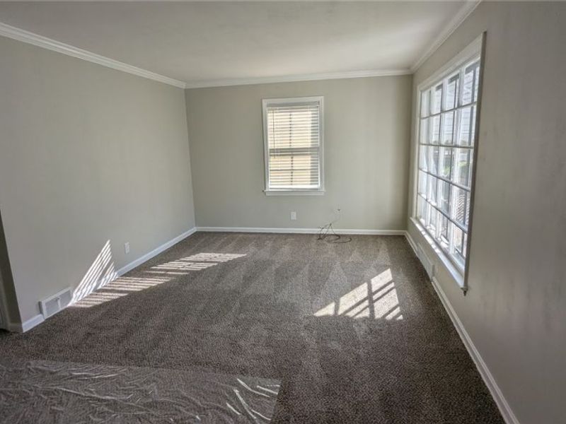 1527 Norwood Place NW, Canton, OH 44709 Photo 5