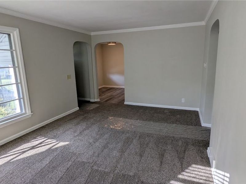 1527 Norwood Place NW, Canton, OH 44709 Photo 6