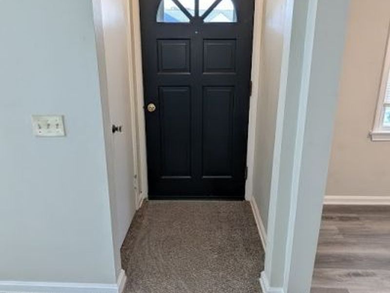 1527 Norwood Place NW, Canton, OH 44709 Photo 7