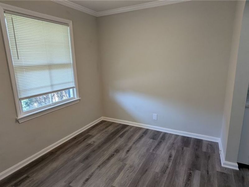 1527 Norwood Place NW, Canton, OH 44709 Photo 8