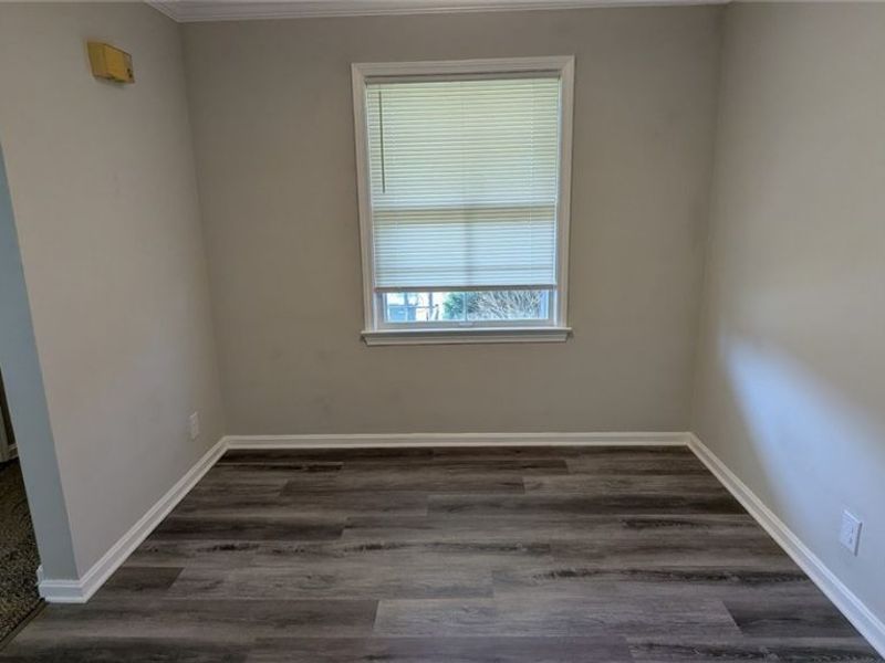 1527 Norwood Place NW, Canton, OH 44709 Photo 9