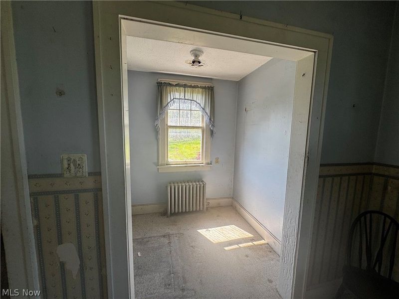 408 West Main Street, Morristown, OH 43759 Photo 11