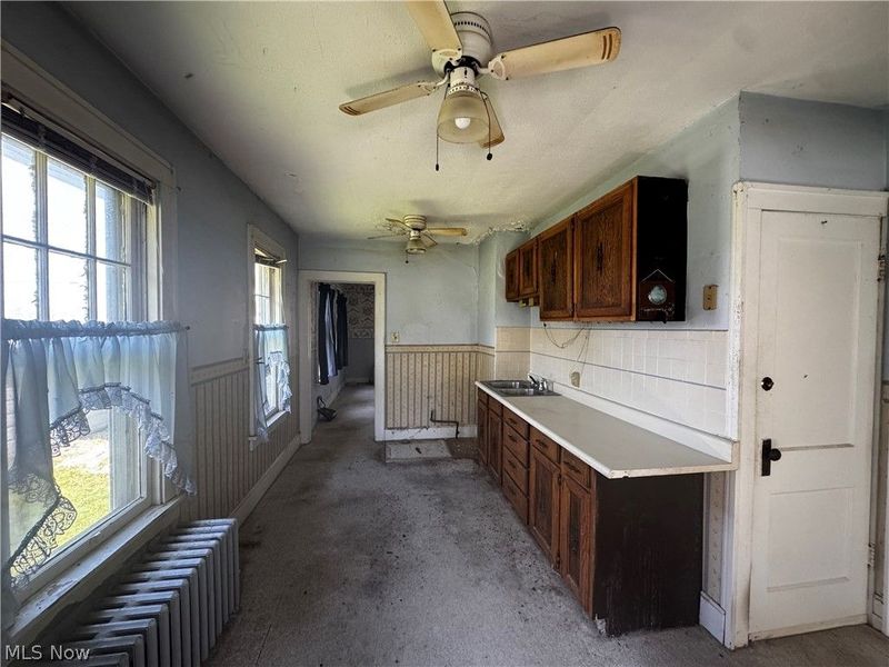 408 West Main Street, Morristown, OH 43759 Photo 12