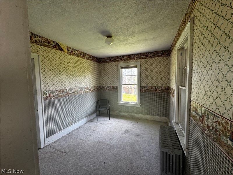 408 West Main Street, Morristown, OH 43759 Photo 15