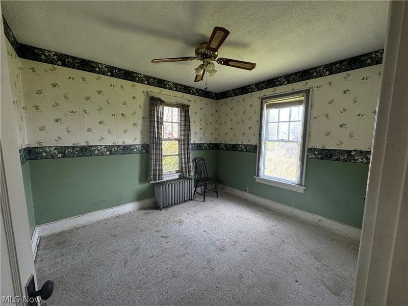 408 West Main Street, Morristown, OH 43759 Photo 17