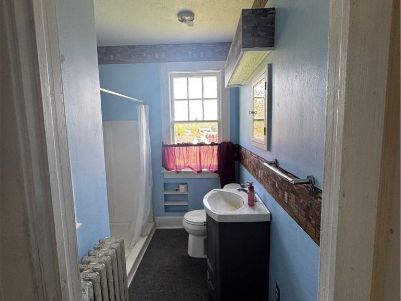408 West Main Street, Morristown, OH 43759 Photo 18
