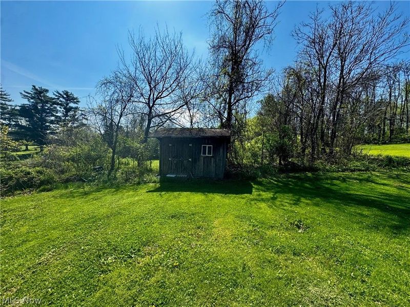 408 West Main Street, Morristown, OH 43759 Photo 5