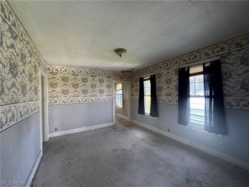 408 West Main Street, Morristown, OH 43759 Photo 9
