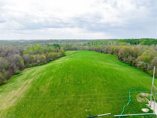 44713 State Route 541 , Coshocton, OH 43812