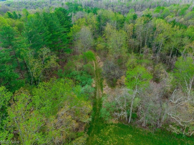 44713 State Route 541, Unit 3, Coshocton, OH 43812 Photo 10
