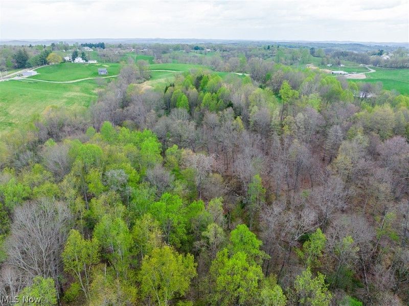 44713 State Route 541, Unit 3, Coshocton, OH 43812 Photo 12