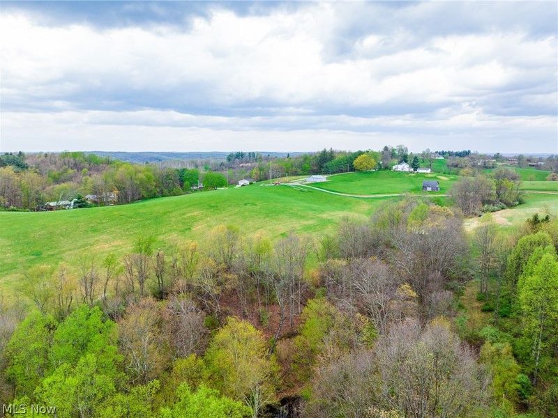 44713 State Route 541, Unit 3, Coshocton, OH 43812 Photo 15