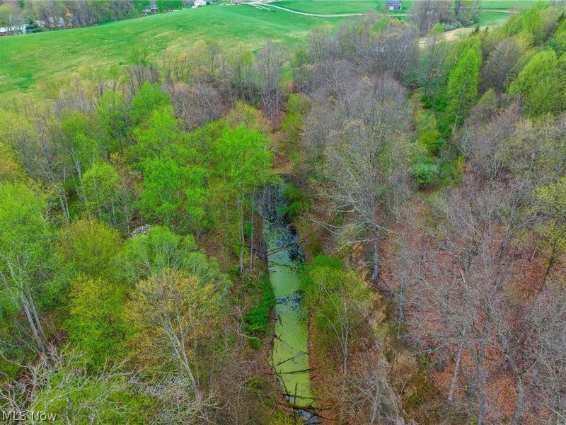 44713 State Route 541, Unit 3, Coshocton, OH 43812 Photo 16