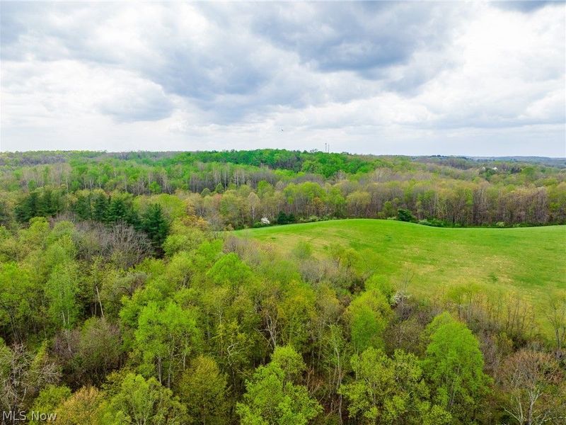 44713 State Route 541, Unit 3, Coshocton, OH 43812 Photo 18