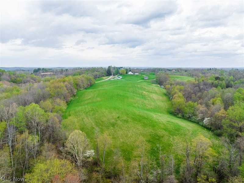 44713 State Route 541, Unit 3, Coshocton, OH 43812 Photo 3