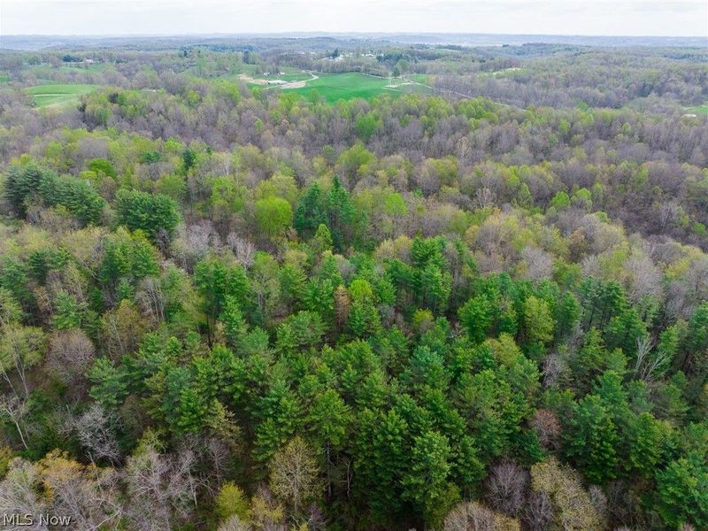 44713 State Route 541, Unit 3, Coshocton, OH 43812 Photo 6