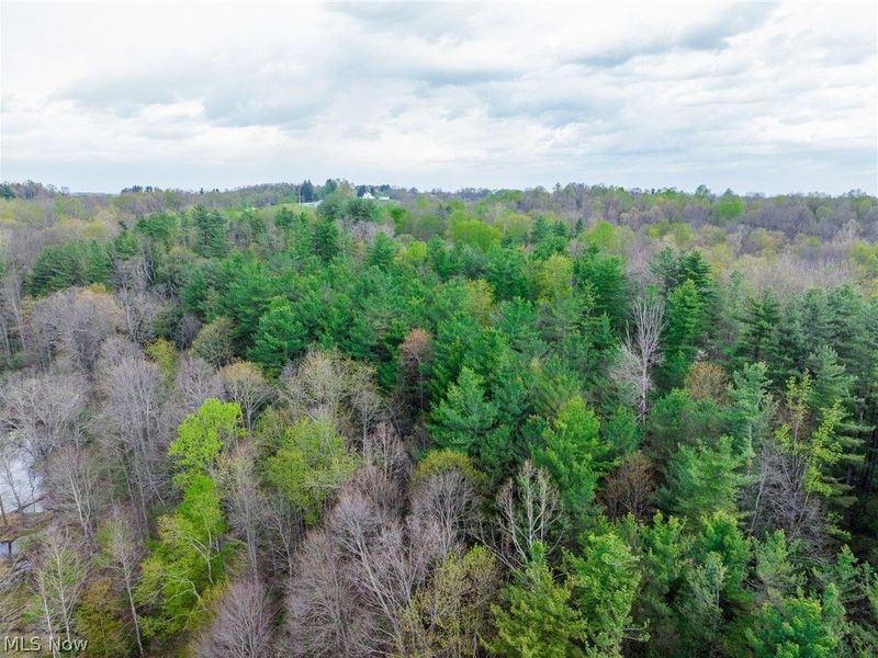 44713 State Route 541, Unit 3, Coshocton, OH 43812 Photo 9