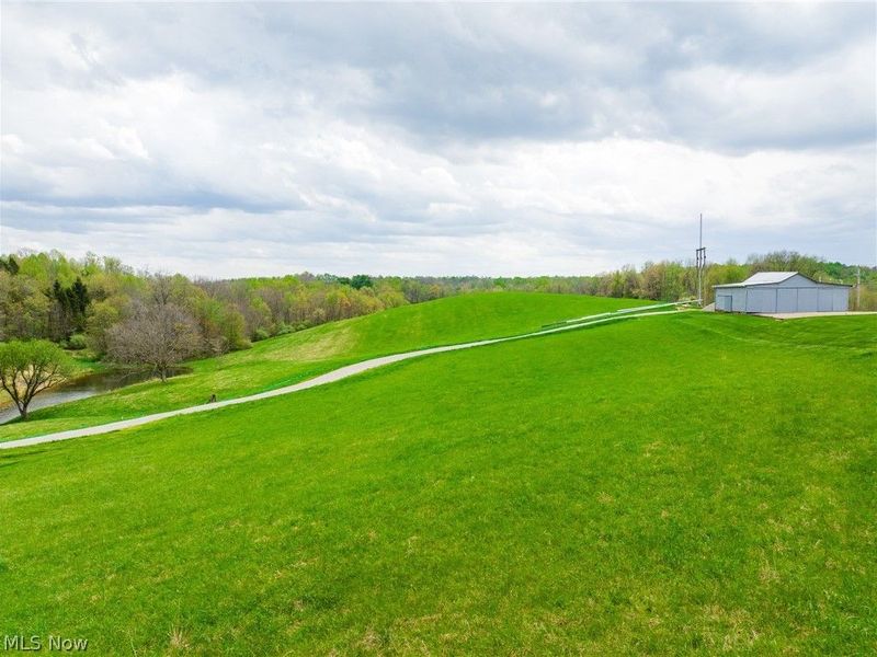 44713 State Route 541, Unit 2, Coshocton, OH 43812 Photo 10