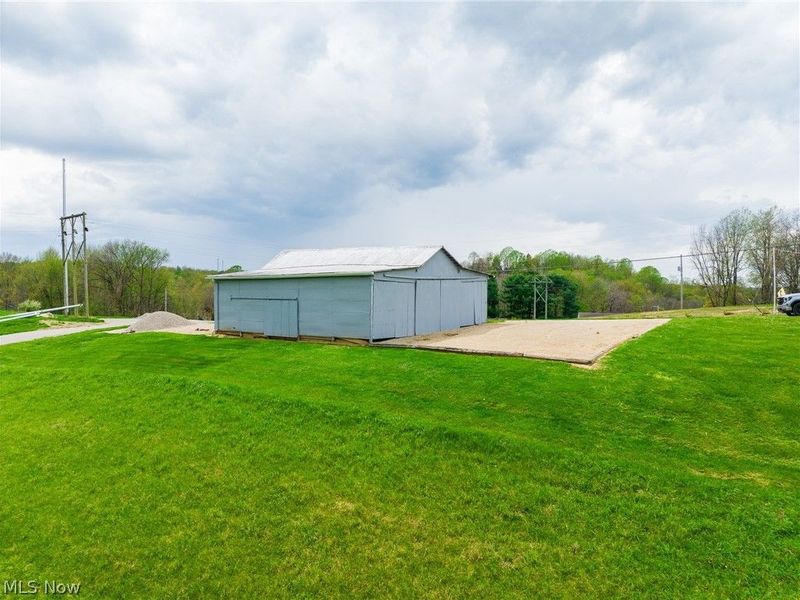 44713 State Route 541, Unit 2, Coshocton, OH 43812 Photo 11