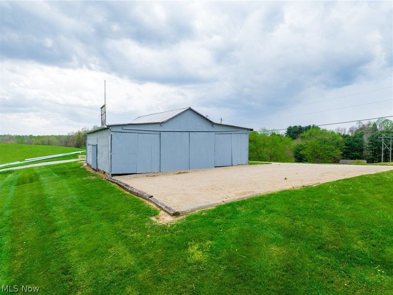 44713 State Route 541, Unit 2, Coshocton, OH 43812 Photo 12