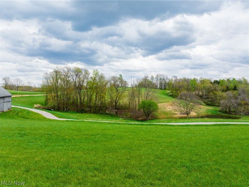 44713 State Route 541, Unit 2, Coshocton, OH 43812 Photo 13