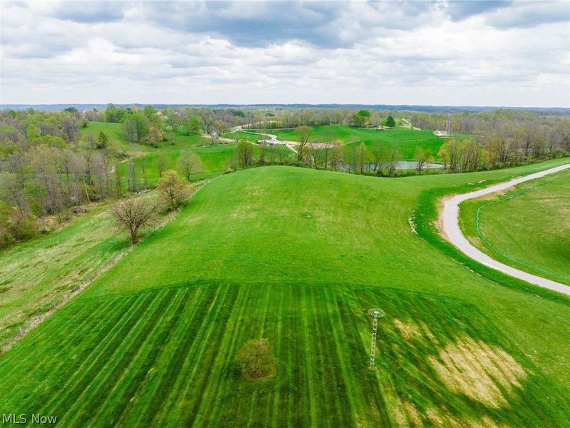 44713 State Route 541, Unit 2, Coshocton, OH 43812 Photo 14