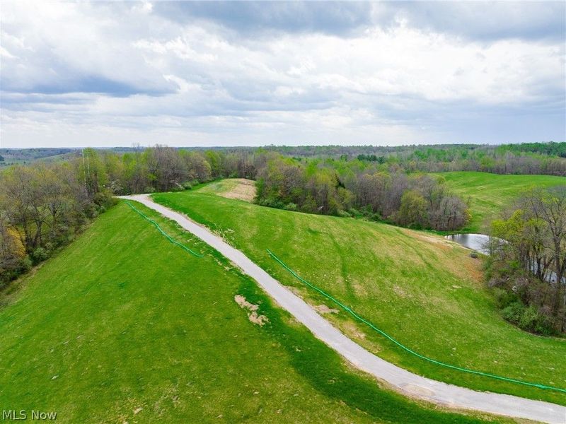 44713 State Route 541, Unit 2, Coshocton, OH 43812 Photo 15