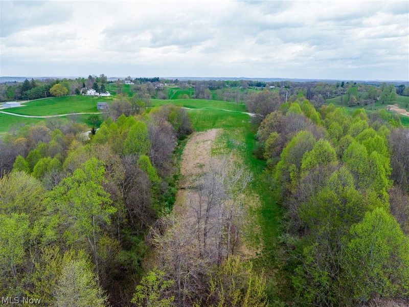 44713 State Route 541, Unit 2, Coshocton, OH 43812 Photo 17