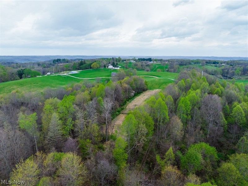 44713 State Route 541, Unit 2, Coshocton, OH 43812 Photo 18