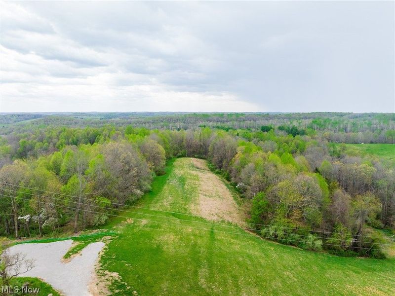 44713 State Route 541, Unit 2, Coshocton, OH 43812 Photo 21