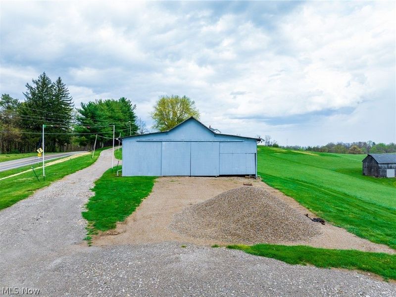 44713 State Route 541, Unit 2, Coshocton, OH 43812 Photo 22