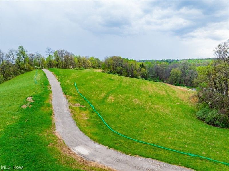 44713 State Route 541, Unit 2, Coshocton, OH 43812 Photo 23