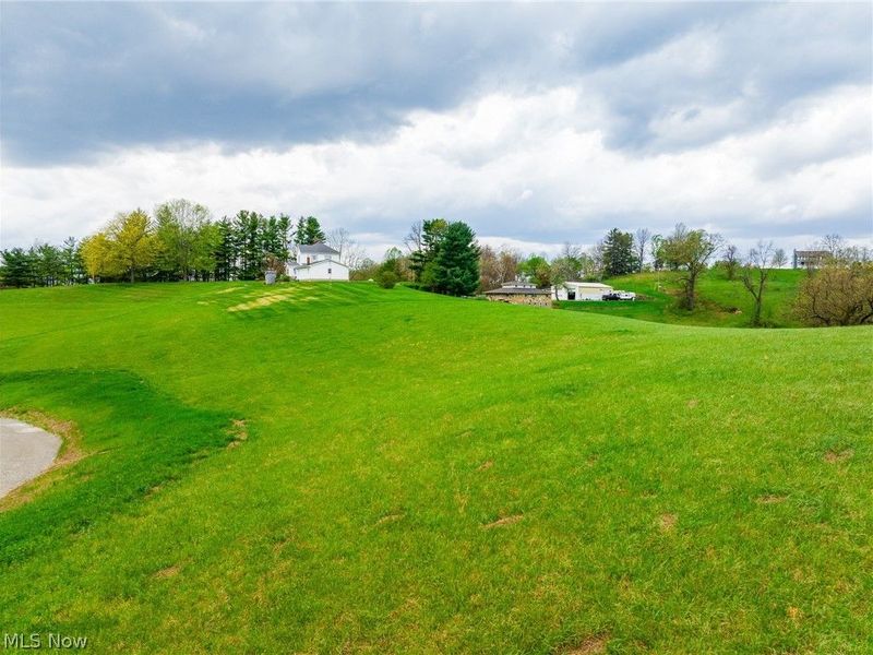 44713 State Route 541, Unit 2, Coshocton, OH 43812 Photo 24