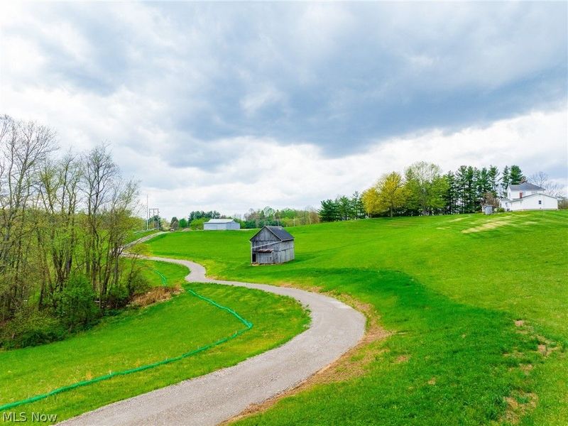 44713 State Route 541, Unit 2, Coshocton, OH 43812 Photo 25