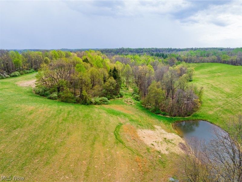 44713 State Route 541, Unit 2, Coshocton, OH 43812 Photo 26