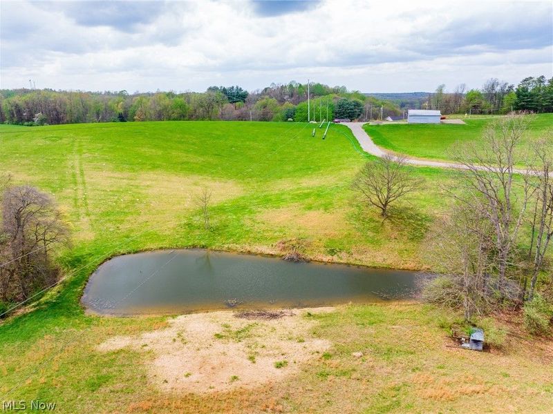 44713 State Route 541, Unit 2, Coshocton, OH 43812 Photo 27