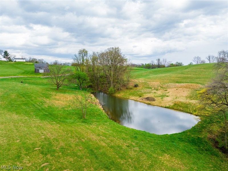 44713 State Route 541, Unit 2, Coshocton, OH 43812 Photo 32