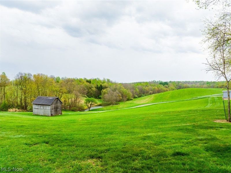 44713 State Route 541, Unit 2, Coshocton, OH 43812 Photo 34
