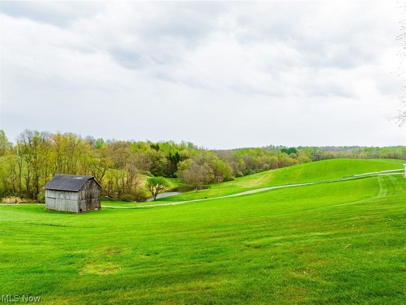 44713 State Route 541, Unit 2, Coshocton, OH 43812 Photo 35