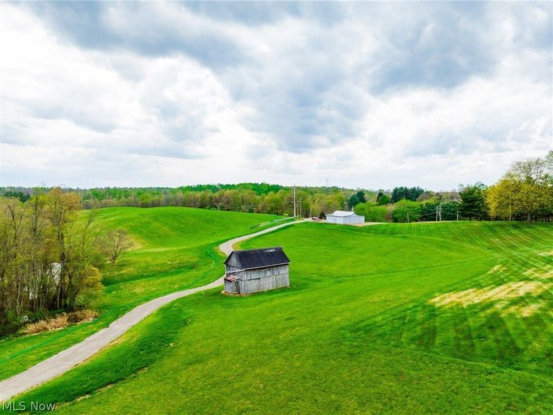 44713 State Route 541, Unit 2, Coshocton, OH 43812 Photo 38