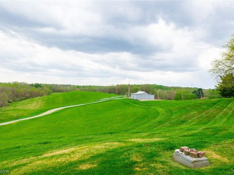 44713 State Route 541, Unit 2, Coshocton, OH 43812 Photo 4