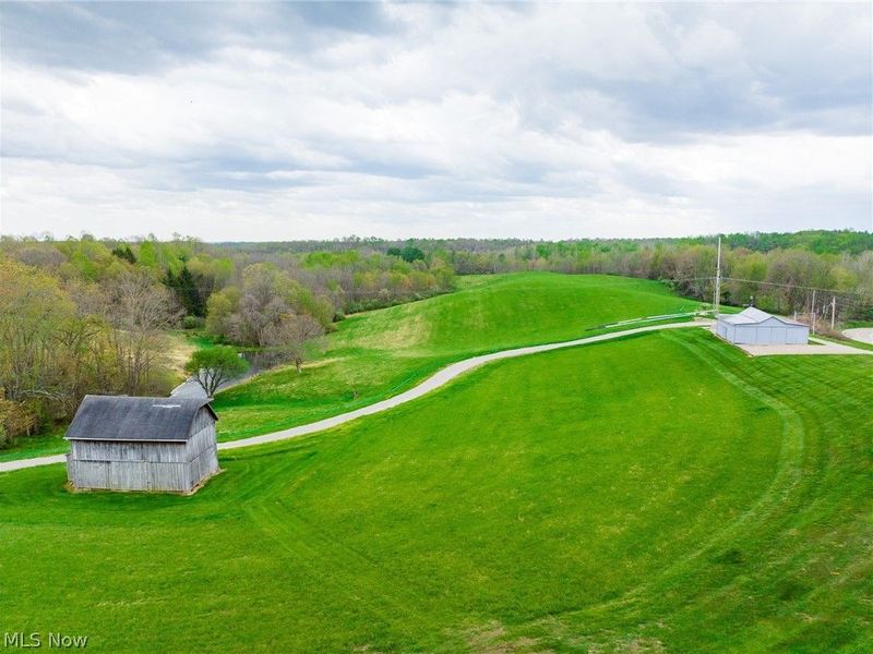 44713 State Route 541, Unit 2, Coshocton, OH 43812 Photo 5