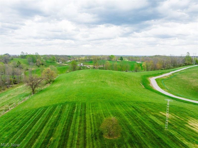 44713 State Route 541, Unit 2, Coshocton, OH 43812 Photo 6