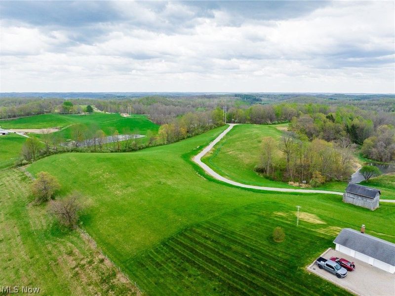 44713 State Route 541, Unit 2, Coshocton, OH 43812 Photo 7