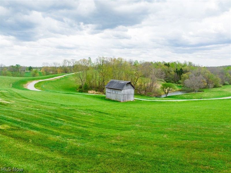 44713 State Route 541, Unit 2, Coshocton, OH 43812 Photo 8